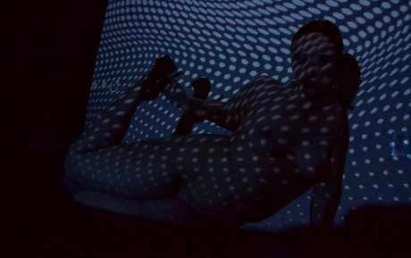 mariée onlyfans xxx pornographique photos