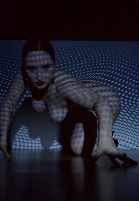 fans dia uniquement exclusif xxx des photos