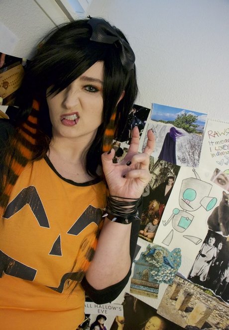 bubble butt onlyfans haute qualité gratuit collection