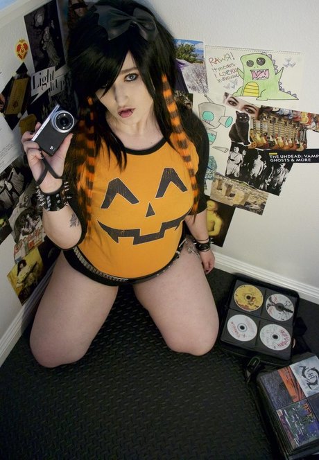 fans emo uniquement assez chaud archive