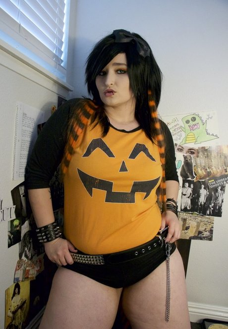 fans dadolescents japonais uniquement gratuit photos