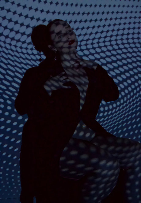 fans desi uniquement sexy chaud photos