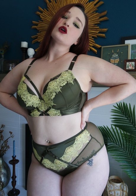 fans anaux courbés uniquement gratuit de haute qualité image