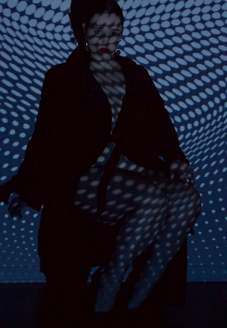 Alexandria The Red nus de stars du porno galeries