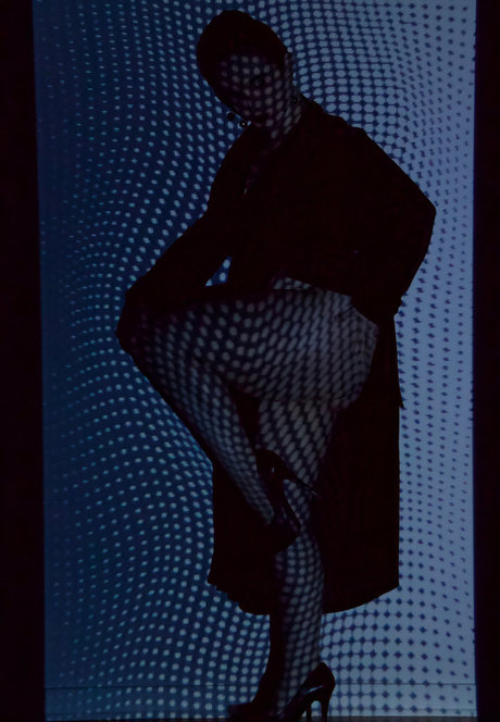 chauffeur de camion uniquementfans pornographique érotique photo