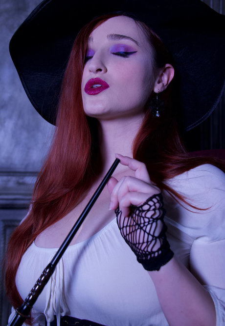 grosse bite baise onlyfans adulte meilleur img