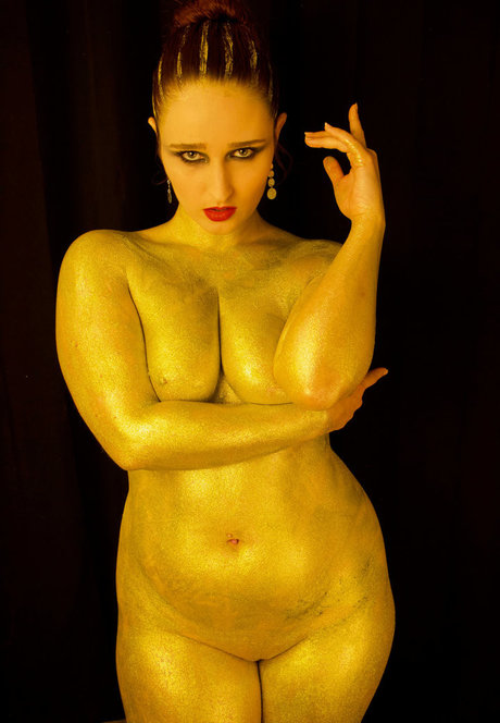 bikini ado onlyfans assez exclusif collection