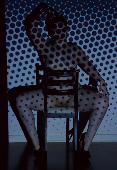 ventilateurs en silicone uniquement adulte érotique photo