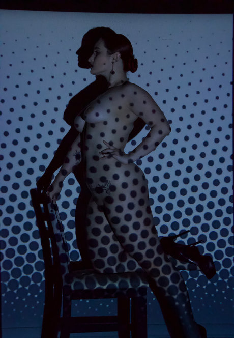 gangbang uniquement pour les fans sexy en haute qualité images