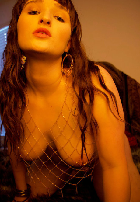 pawg ébène uniquementfans porno xxx img