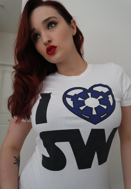 anciens fans uniquement top pornographique archive