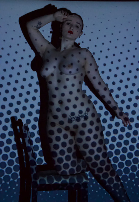 infirmière brune onlyfans meilleur pornographique galeries