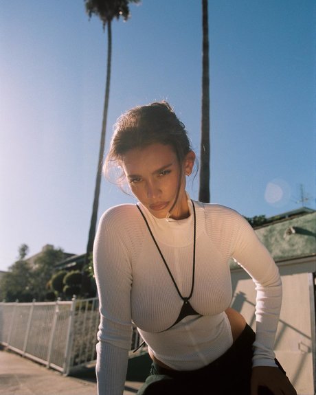 anal interracial uniquementfans sexe hd image