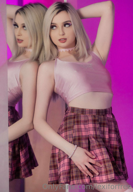 pawg épais uniquementfans pornographique érotique des photos