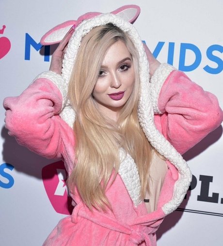 lexiforfree star du porno gratuit des photos