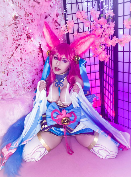 ébène baise onlyfans haut nu photo