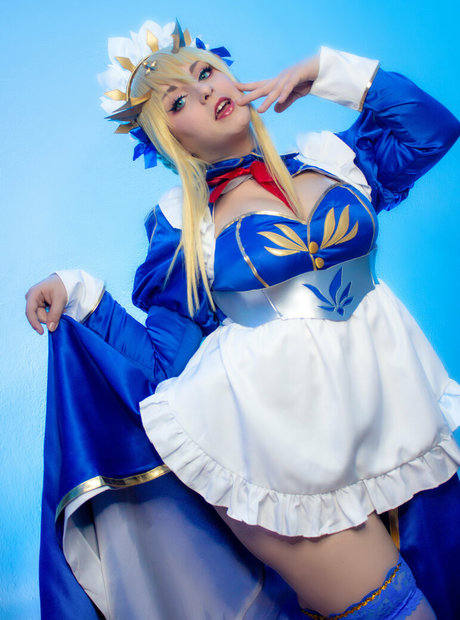 fitness xxx uniquementfans érotique xxx des photos