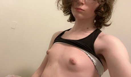 Bellafwee sexe star images