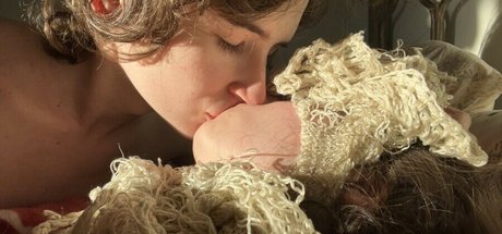 Bellafwee modèle sexy archive