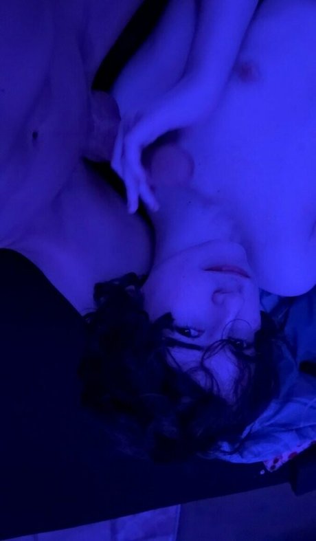 Bellafwee modèle de sexe des photos