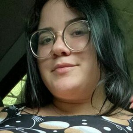 fans emo potelés uniquement assez érotique photos