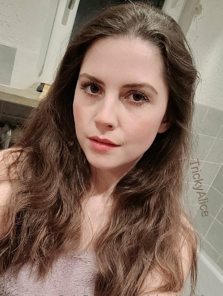 fitness xxx uniquementfans pornographique en haute définition galerie