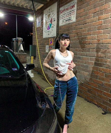 footjob uniquementfans nu pornographique photos