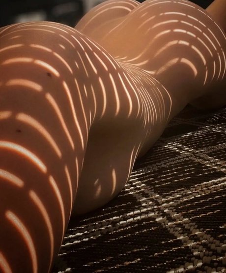 chaton potelé uniquementfans parfait gratuit images