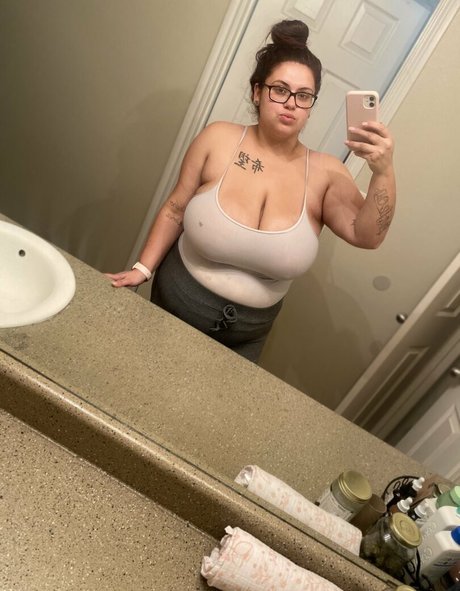 cremita90sbaby belle star du porno images