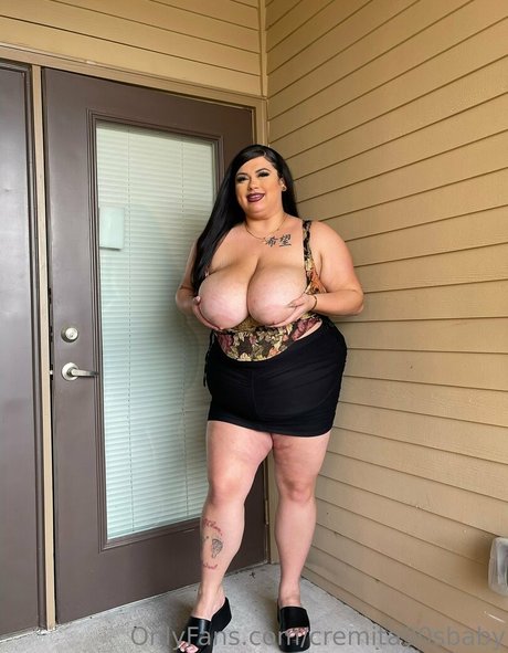 cremita90sbaby nus star du porno image