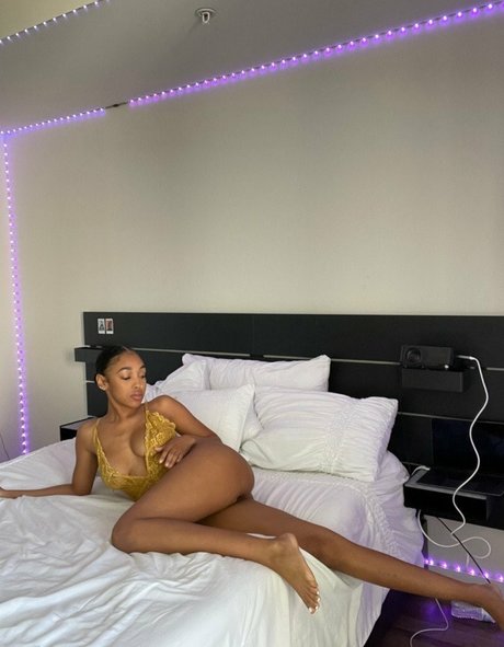 fans militaires uniquement art sympa des photos