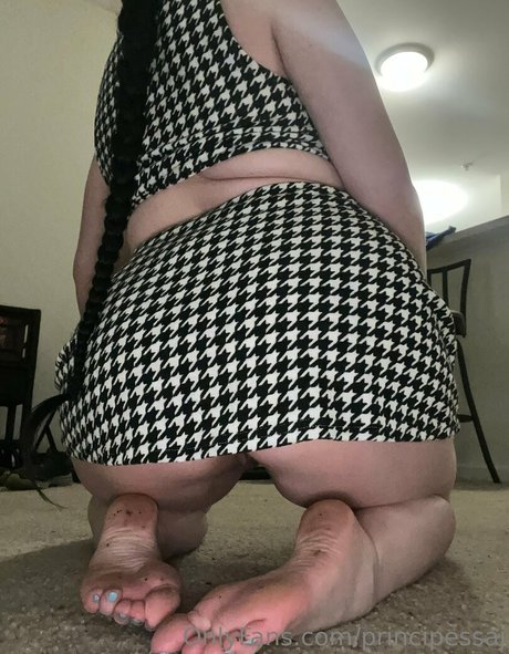 principessaj actrice pornographique photo