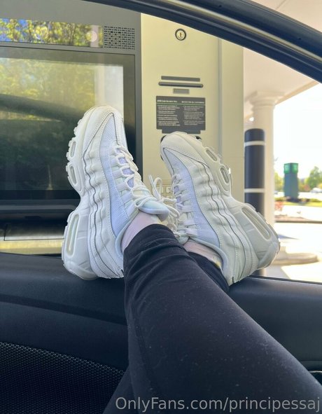 principessaj star du porno chaude img