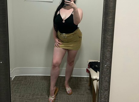 principessaj belle star du porno photo