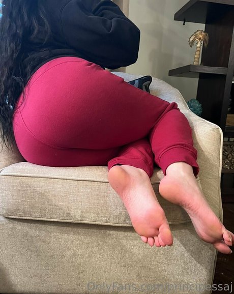 principessaj étoile de haute qualité archive