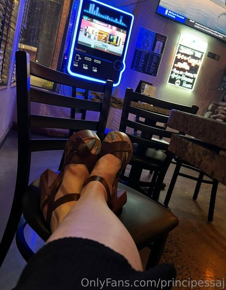 principessaj étoile hd photo