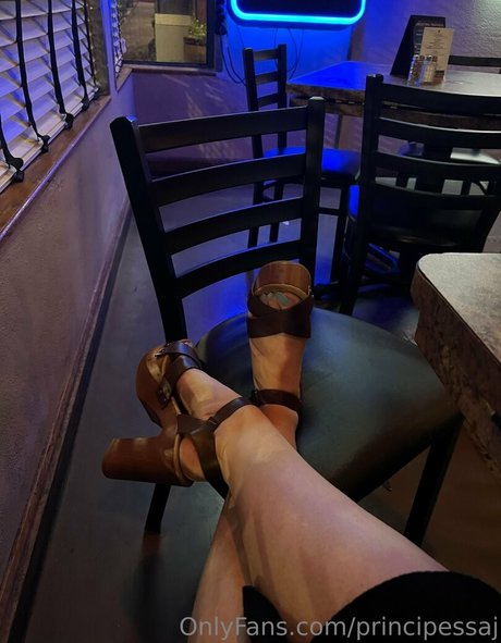 principessaj star du porno galerie