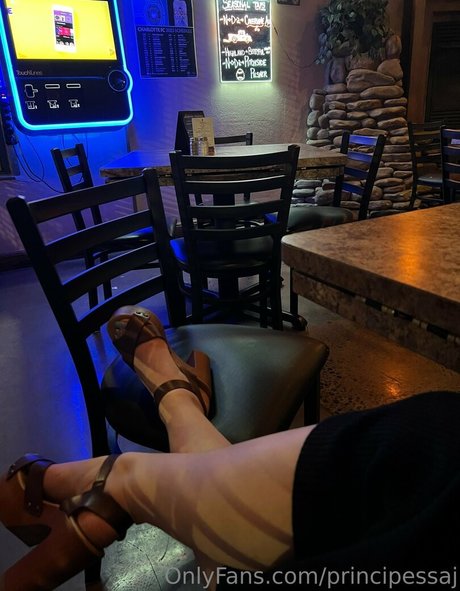 principessaj modèle joli images