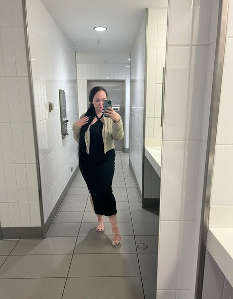 baisers lesbiens onlyfans exclusif photo