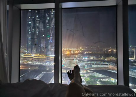 asiatique gratuit onlyfans meilleur chaud photo