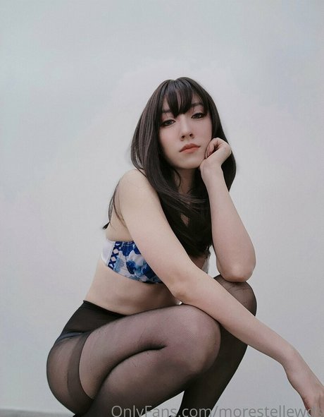 asmr xxx uniquementfans assez érotique galerie