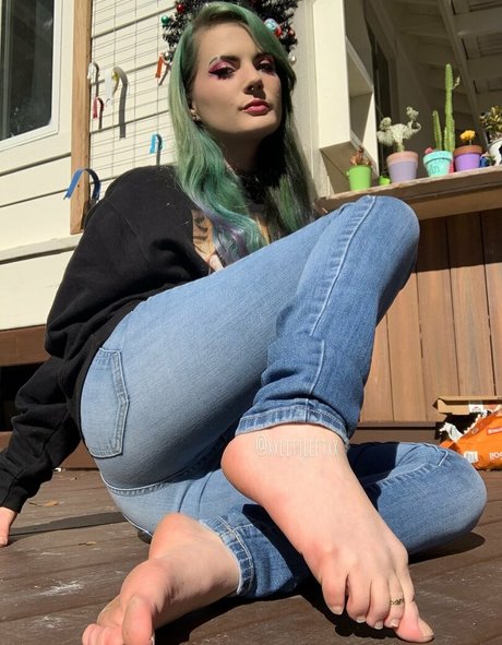 fellation publique onlyfans joli collection