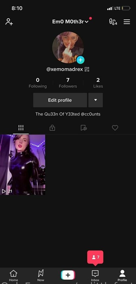 filles cosplay onlyfans sympa gratuit images