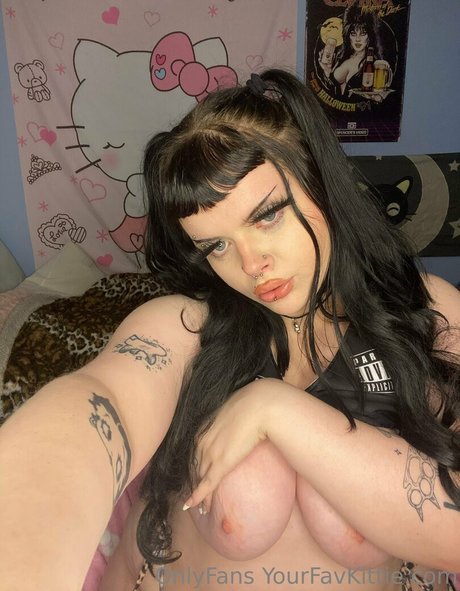 fellation mature uniquementfans art parfait images