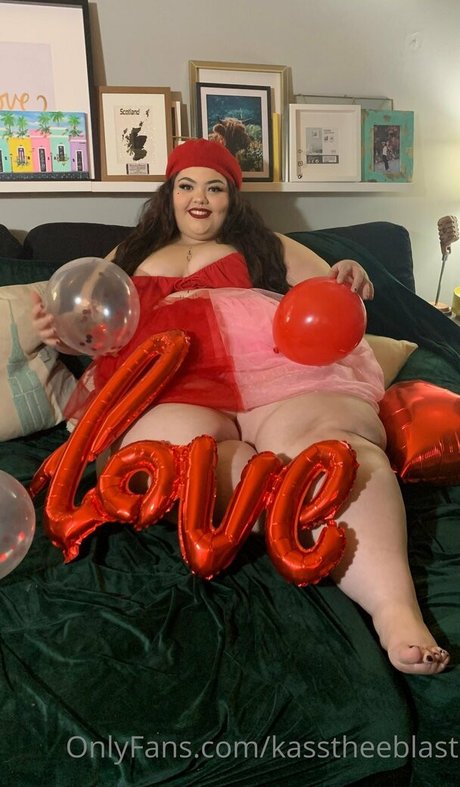 amateurs anaux uniquementfans qualité supérieure photos