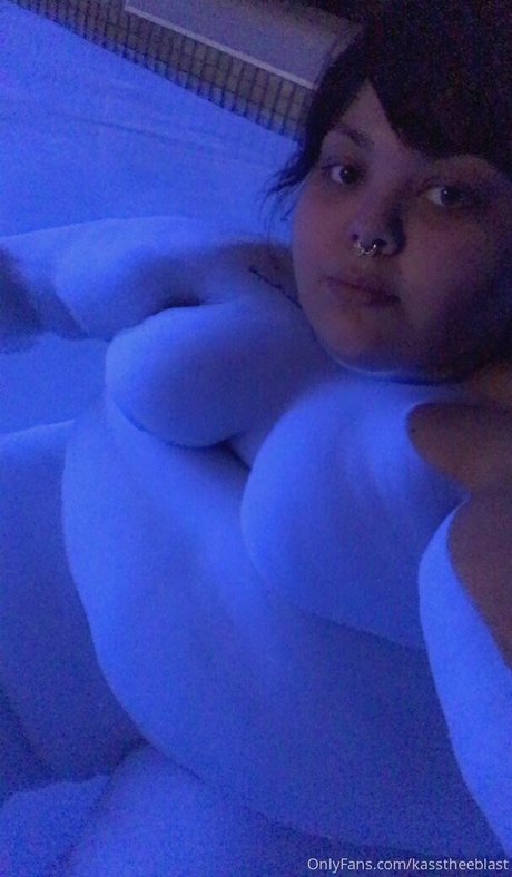 bikini nu onlyfans chaud belle photo