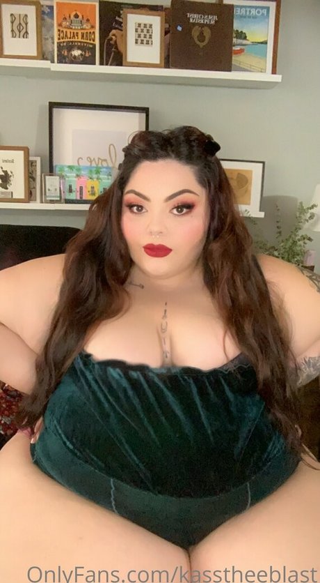 fans de transexuelles sexy uniquement assez gratuit photos