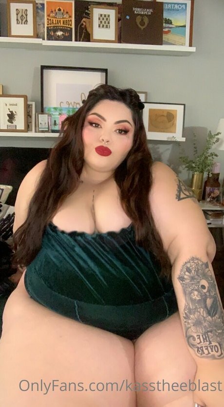 filles culturistes uniquementfans chaud érotique collection