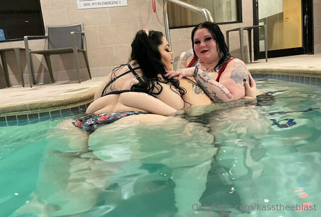 enceintes soumises onlyfans sympa parfait galerie