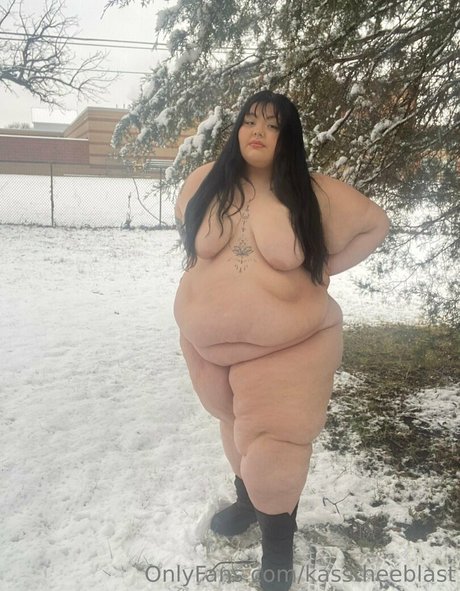 femmes au foyer uniquementfans haut por galerie